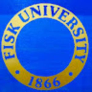 Meet your Posher, Monique